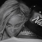 Picture for song 'Surfin on Dat | SOLD' by artist 'buybeatsandtracks.com'