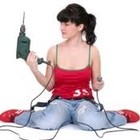 Picture for song 'Tighten Your Screws | FREE DL' by artist 'buybeatsandtracks.com'