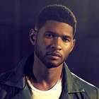 Picture for song 'soundsforsoreeyes - groovewell' by artist 'Buy Hip Hop Beats Online'