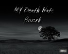 Picture for song 'When I Speak to the Mic' by artist 'Buzrk'