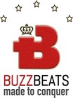 Picture for song 'Frank ($0.99 D/L)' by artist 'BuzzBeatsPro'