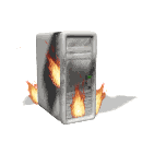 Picture for song 'Computer Problems' by artist 'Buzzingstrings'