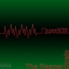 Picture for song 'Weak and Worthless' by artist 'BuzzKillMusic'