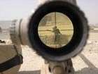 Picture for song 'The Sniper - (BVRPRODUCTIONS.COM)' by artist 'BVR Productions'