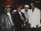 Picture for song 'D BIG PIC' by artist 'BVXTEAM'