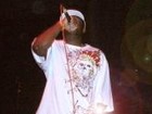 Picture for song 'Banga' by artist 'B'way (BX)'