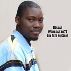 Song picture