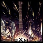 Picture for song '5. Every Seven Seconds (TPoA)' by artist 'bXm'