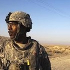 Picture for song 'BzBEATs - RIDE OUT ((HYPE sh** !))#16' by artist 'BzBEATS (US)'