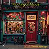 Picture for song 'Meeting of Minds (Winnie Santiago)' by artist 'Bovine Productions'