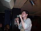 Picture for song 'Get It In' by artist 'C4 (VA's Favorite Producer)'