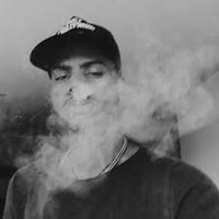 Picture for song '*BANGER* Hang Glider (BUY 1 GET 2 FREE)' by artist 'Cache Knock'