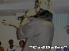 Picture for song 'Caddafee - Way Of Life Part..2' by artist 'caddafee'