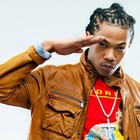 Picture for song '|24.03.2013| HOLD UP' by artist 'CaddiBeats'