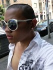 Picture for song 'Kailanman' by artist 'Cadiente'