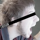 Picture for song 'Control' by artist 'Cadogan'