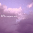 Picture for song 'Introduction (Deep Rest)' by artist 'Cadogan'