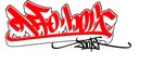 Picture for song '16 Jan' by artist 'CaffoholiC'