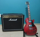 Picture for song 'Riffs DSL40c.mp3' by artist 'Caio Kiss'