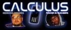 Picture for song 'Calculus - Get Boom Powwed (hey bartender)' by artist 'Calculus (US)'