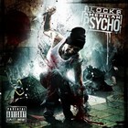 Picture for song 'Blocks Its not a game Ft. Calico,Yung six' by artist 'Calico and Blocks'