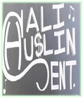 Picture for song 'THE REEKS-THA h*E SLAP!' by artist 'CALI HUSLIN'