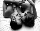 Picture for song 'Love Making' by artist 'Calistrobeatz'