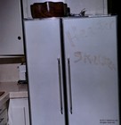 Picture for song 'Kalifornia' by artist 'calneva'