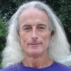 Picture for song 'Be A Man' by artist 'Calvin Stewart'