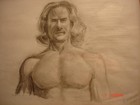 Picture for song 'Jesus Mobile (Mark Kaufman)' by artist 'Calvin Stewart'