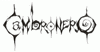 Picture for song 'assertion' by artist 'Cambronero'