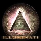 Picture for song 'Illuminati (FREE DL)' by artist 'Cam Citi Beats'