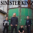 Picture for song 'Nobody Knows' by artist 'Camp Loco'