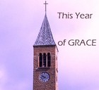 Picture for song 'Isn't it Time?' by artist 'Cam7Song'