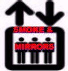 Picture for song 'Pick me Up' by artist 'Cam7Song'