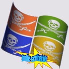 Picture for song 'That's Why I Stare at this Window' by artist 'Cam7Song'