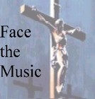 Picture for song 'The Son of Man' by artist 'Cam7Song'