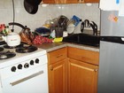 Picture for song 'Kitchen Sink' by artist 'Canadian Puddle Jumper'