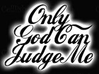 Song picture