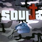 Picture for song 'SouljaWalk' by artist 'Candi Swagg'