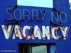 Picture for song 'No Vacancy' by artist 'Cannabis Sativa'