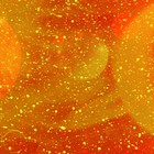 Picture for song 'you will be sorry' by artist 'Cannabis Sativa'