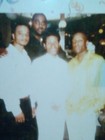 Picture for song 'windy city groove' by artist 'Cannon Productions'