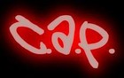 Picture for song 'Raw' by artist 'Canvas Assassin Productions'