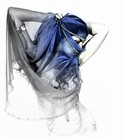 Picture for song 'Bolero' by artist 'CANYOT'