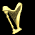 Picture for song 'Don Oíche úd i mBeithil (instrumental)' by artist 'Caoinleain'
