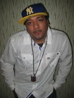 Picture for song 'Higher - Caper' by artist 'CAPER'
