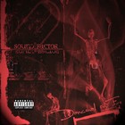 Picture for song 'Un Amor De Verdad - Sound Factor ft. Ness' by artist 'Capital Punishment Recordz'