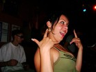 Picture for song 'Everyday I Do My Thing' by artist 'CAP-ONE CASH-FUNDS'