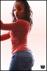 Picture for song 'ALotta Lust' by artist 'CappoSavere'